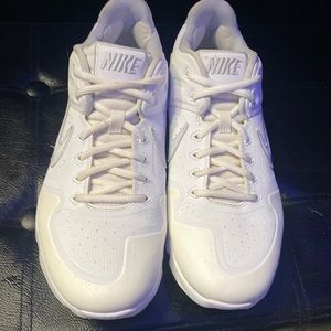 Nike Drag-On Golf shoe